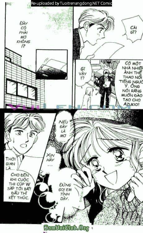 cánh thiên nga chapter 17 53