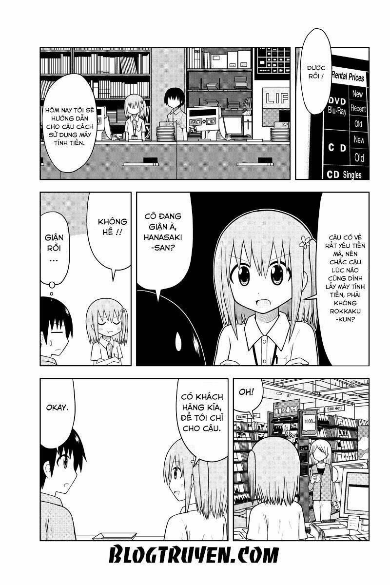 sentirental shoujo chapter 3 6