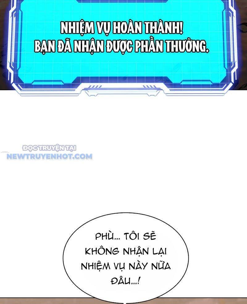 tận thế cũng chỉ là trò chơi chapter 25 109