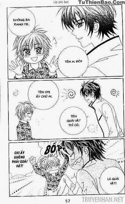 lãng tử chapter 3 55