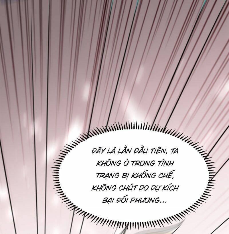 vạn giới tiên vương chapter 67 17