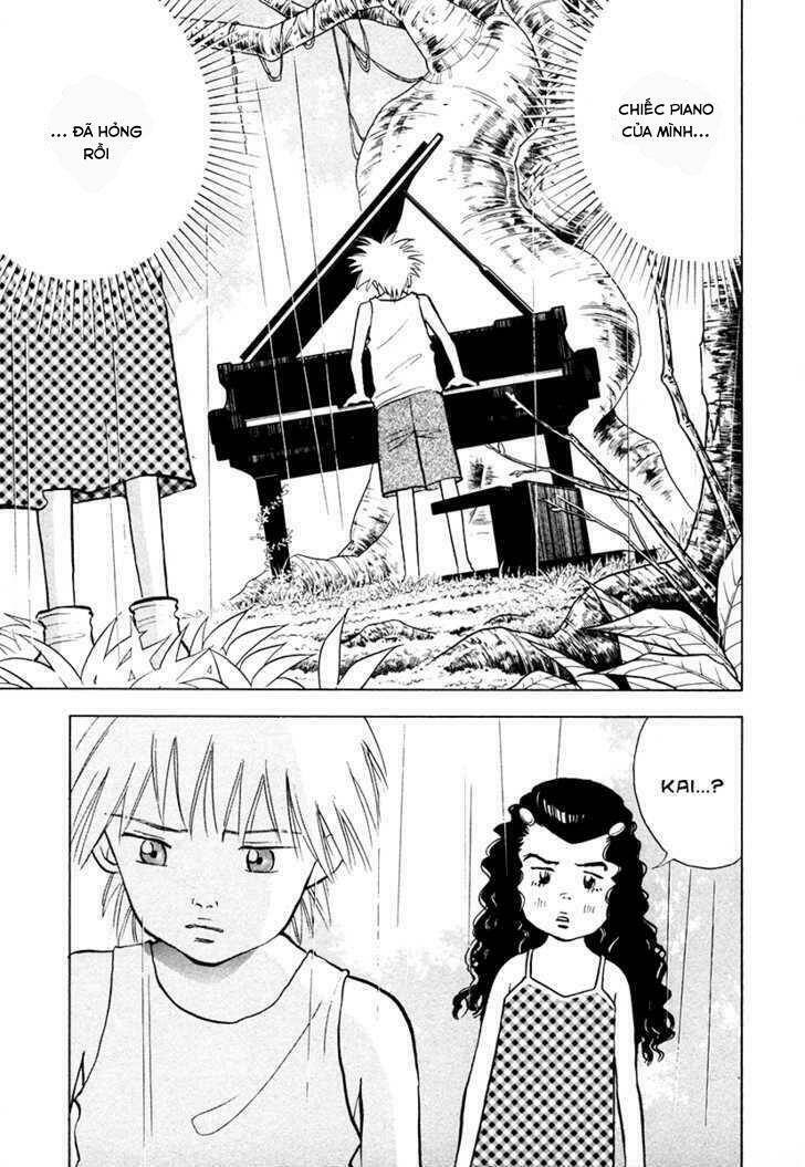 piano no mori chapter 46 5