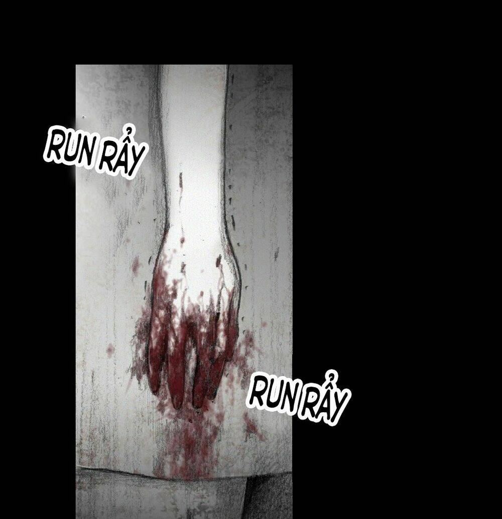 house of doll-ngôi nhà của những búp bê chapter 10 33