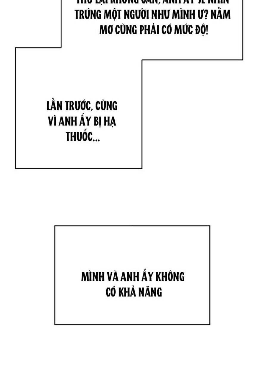 kế hoạch công lược của cô vợ gả thay chapter 56 34