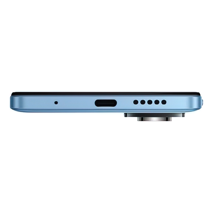 Điện thoại Xiaomi Redmi Note 12S 4G (8GB/256GB) - Hàng chính hãng