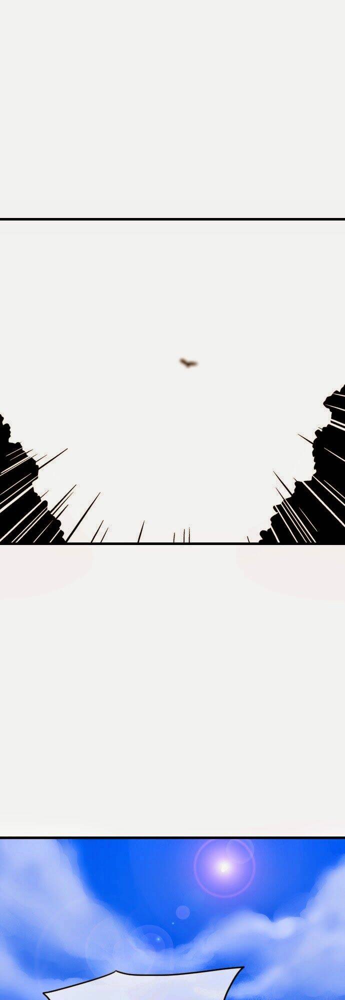 full metal wing chapter 11 28