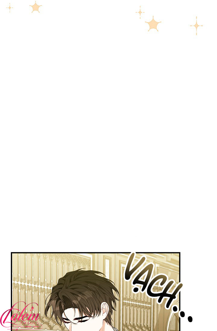 con chỉ đi tìm cha thôi chapter 41.1 31