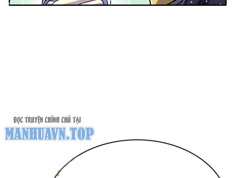 nhìn thấy thanh máu, ta xử tội thần linh chapter 175 43