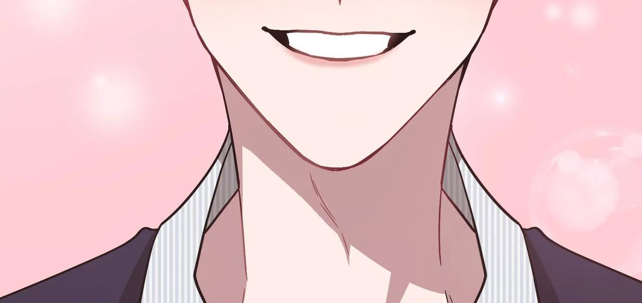 tái sinh [bl manhwa] chapter 32 259