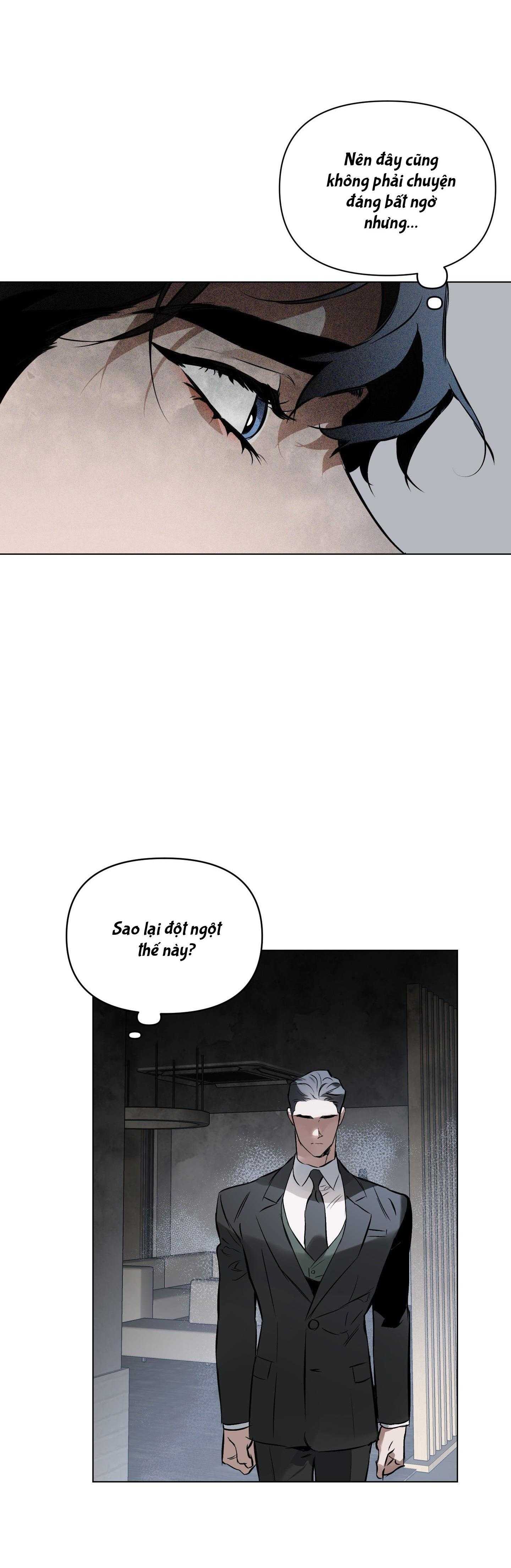 định tên mối quan hệ chapter 54 3