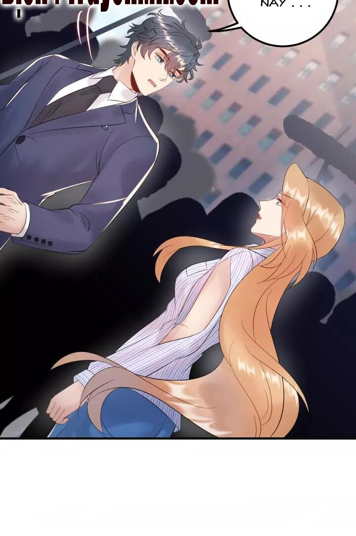 trọng sinh chi ức vạn ảnh hậu yếu thượng vị chapter 242 14