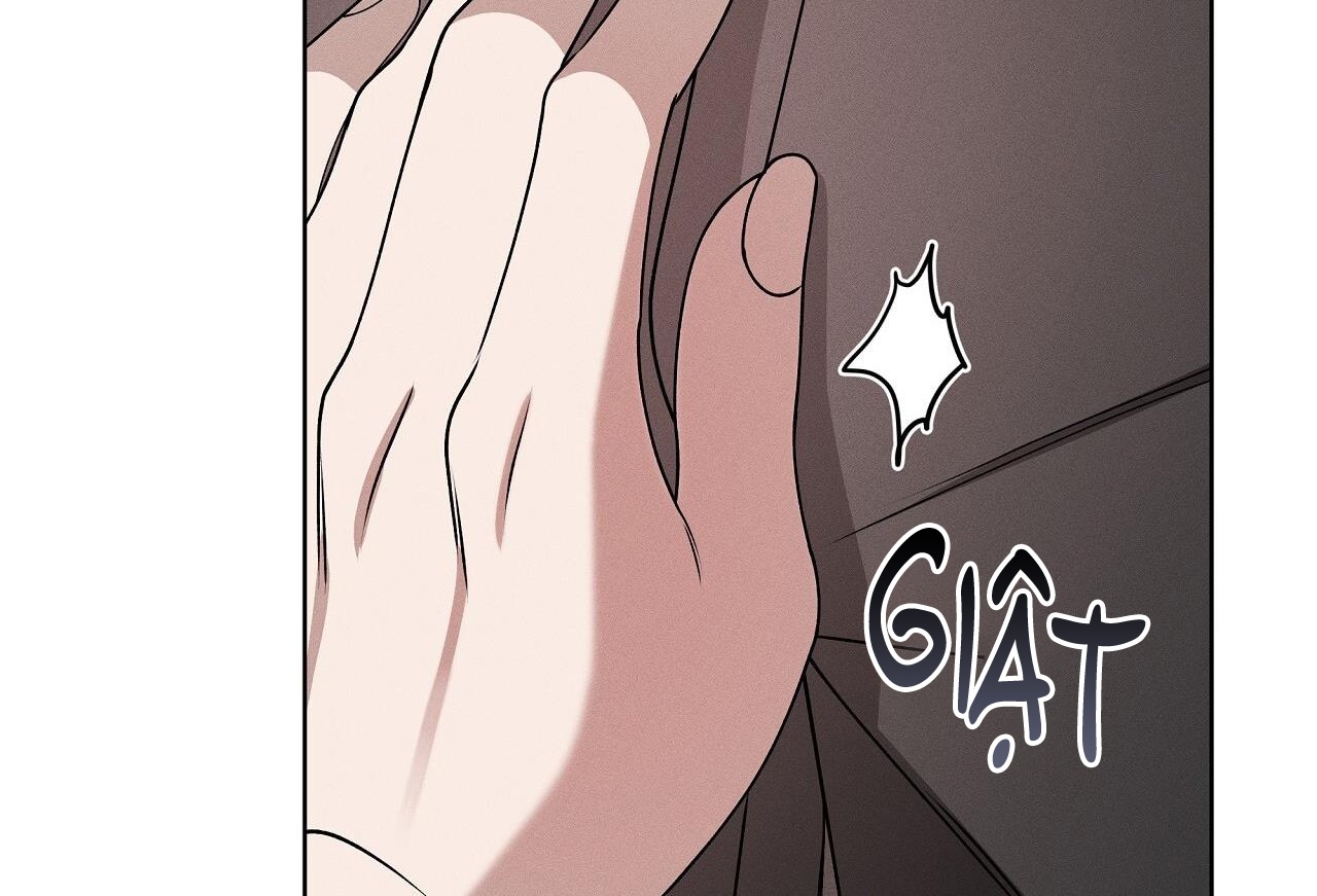 luân đôn trong màn đêm chapter 29 188