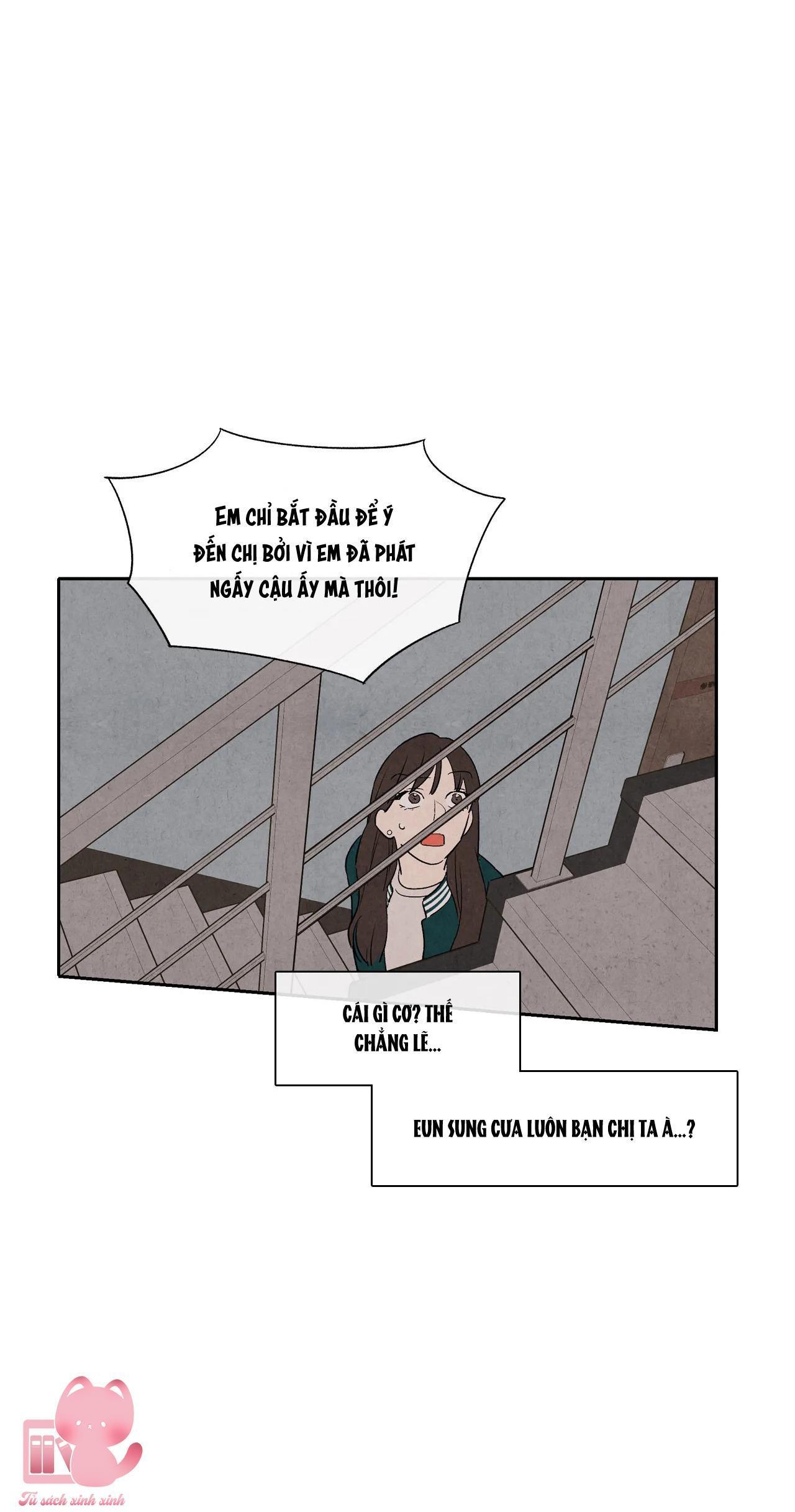 1 plus 1 chapter 6 15