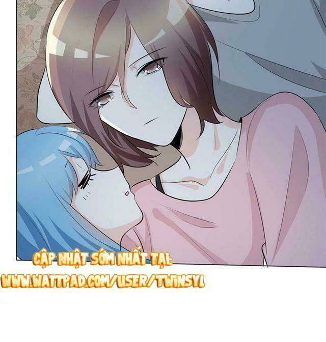 ái người tình xuất vu lam chapter 51 34