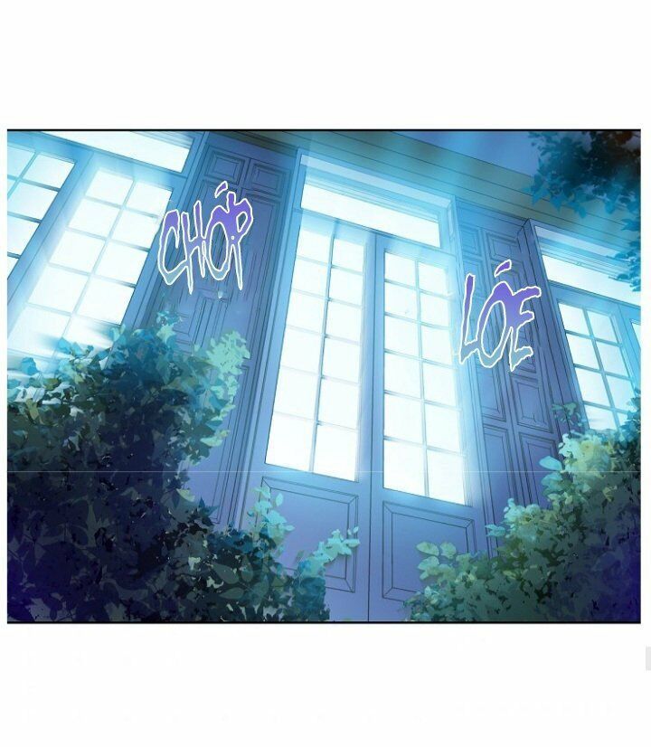 một ngày nọ tôi bỗng thành nàng công chúa chapter 95 45