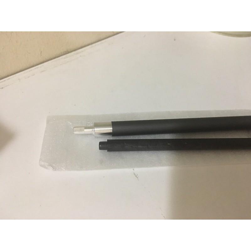 Trục từ máy inLaser 402/M402/426/ Canon LBP 210,214dw, 215, MF 420, 424dw, 426dw