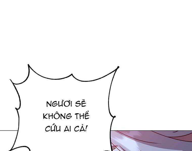 Anh Hùng Mạnh Nhất Trở Lại chapter 69 152