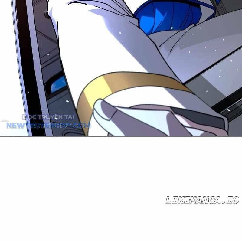 tận thế cũng chỉ là trò chơi chapter 61 14