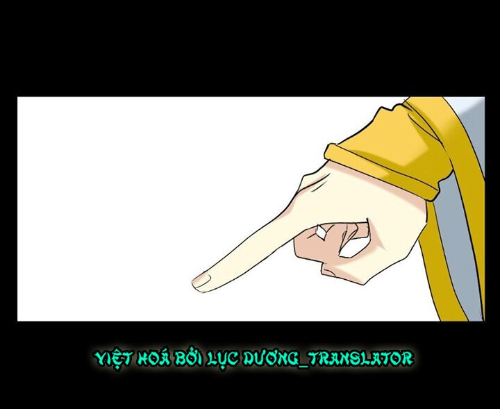 lưỡng bất nghi (full) chapter 155 19