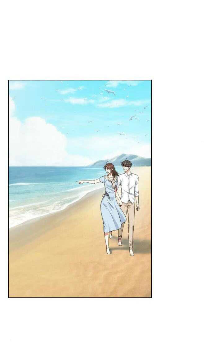 câu chuyện về chị đồng nghiệp của tôi chapter 44.1 25