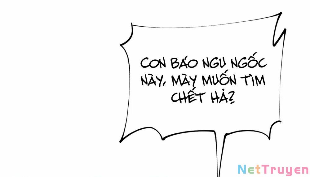 chàng vú em tu chân chapter 77 45