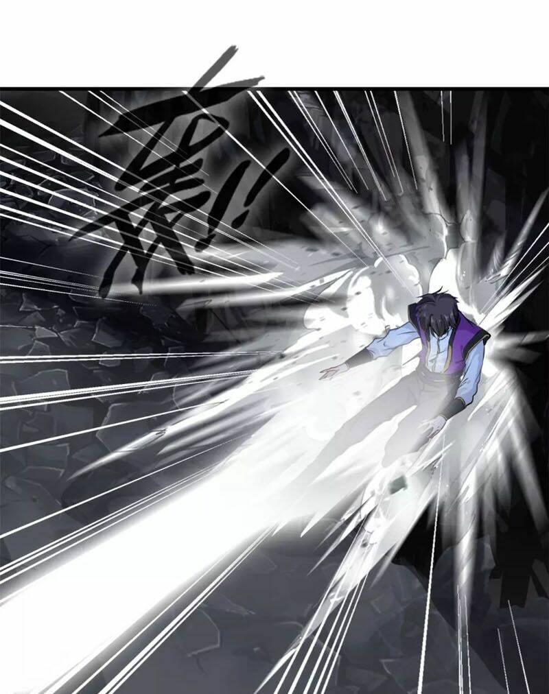 một đời thành tiên chapter 62 20