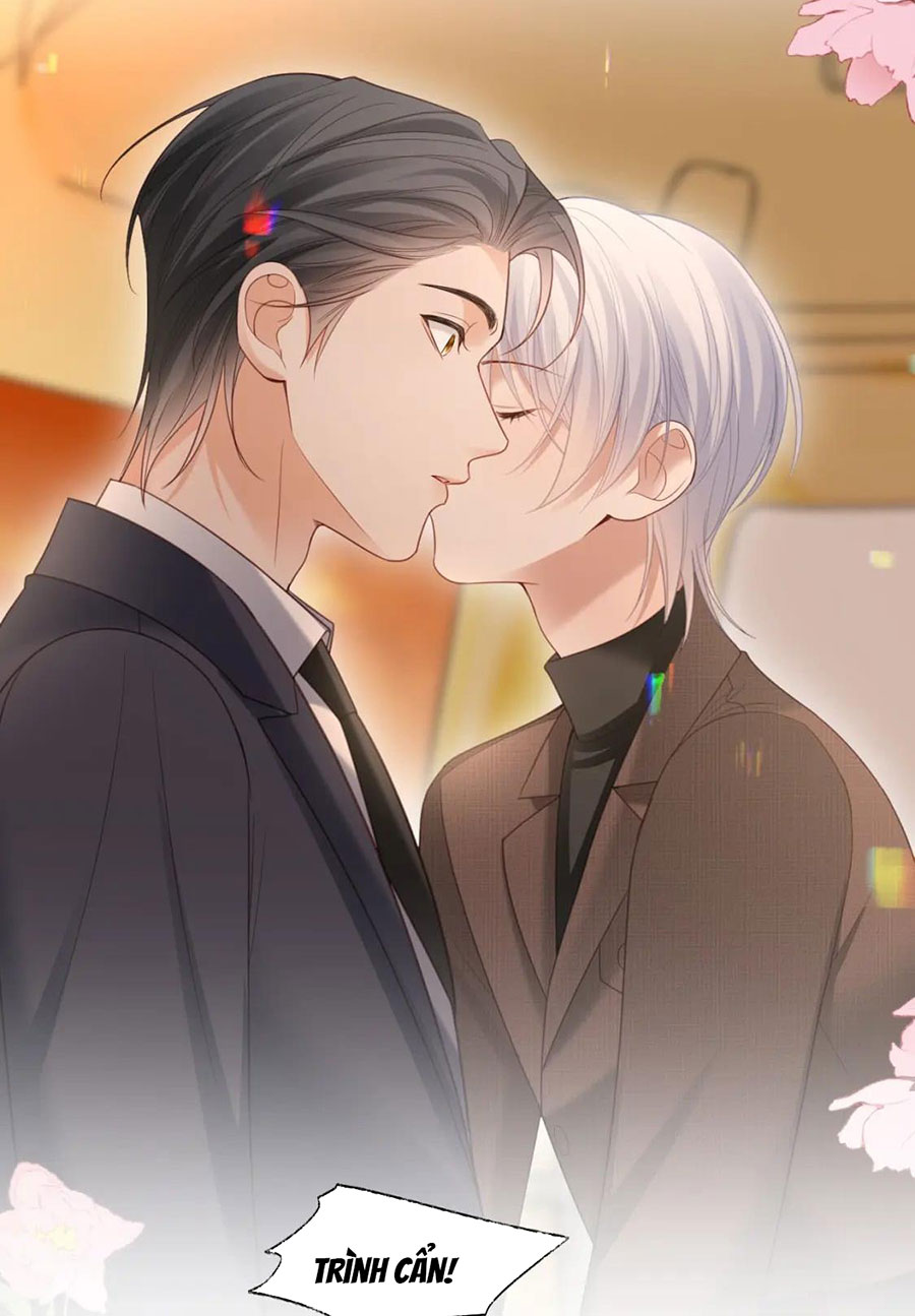 xin hãy ly hôn chapter 108 16