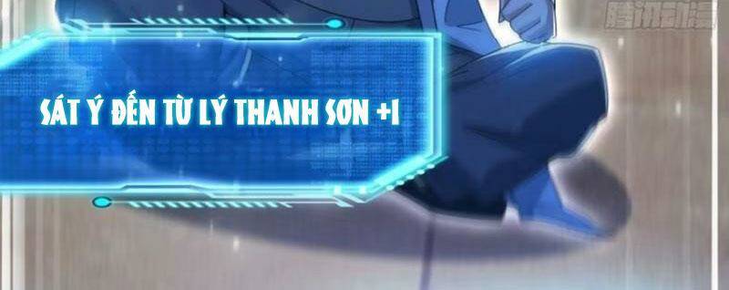 trăm tuổi mở hệ thống: con hiền cháu ngoan quỳ khắp núi! chapter 14 51