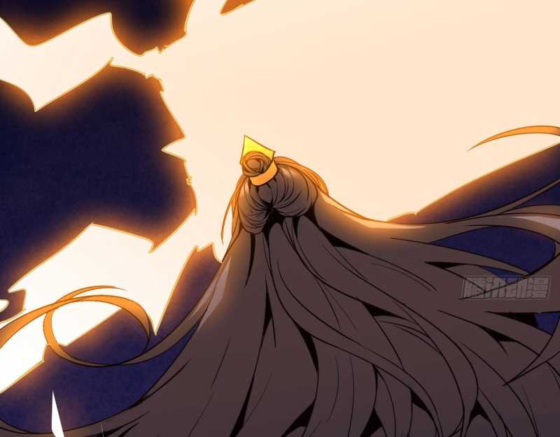 mình ta tu tiên chapter 1 2