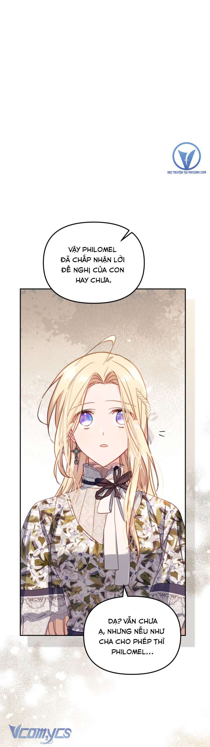 không có chỗ cho kẻ giả mạo chapter 31 23