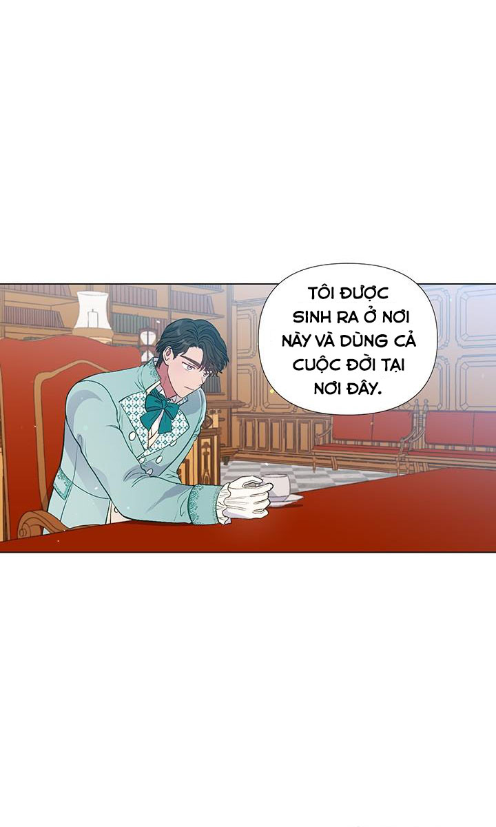 elizabeth chapter 21 25