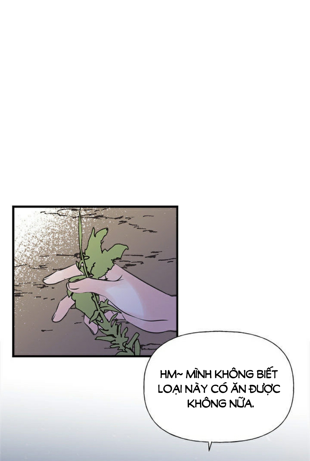 chị tôi đã nhặt về một nam chính quyến rũ chapter 31 36