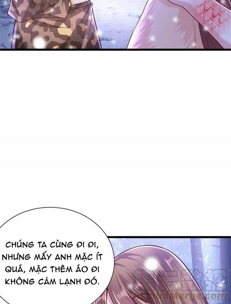 [16+] thảnh thơi thú thế chủng chủng điền, sinh sinh tể chapter 263 42