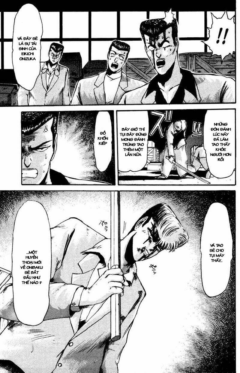 shonan junai gumi chapter 29 20