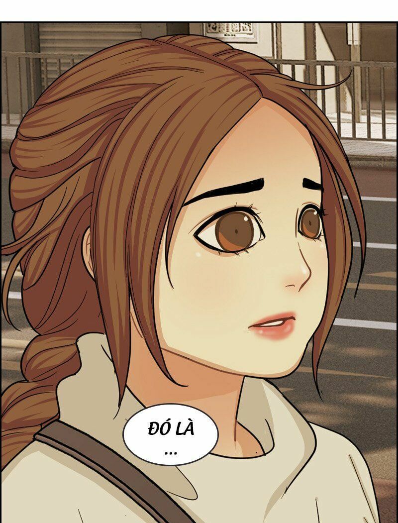 nửa đêm ở poppy land chapter 10 4