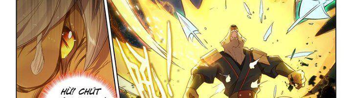 đấu la đại lục 5 - đường tam trùng sinh chapter 89 15