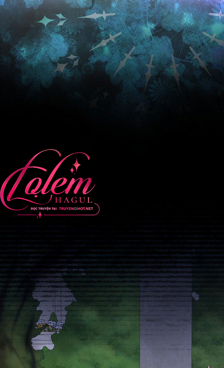 tái sinh thành con gái nam chính chapter 3 5