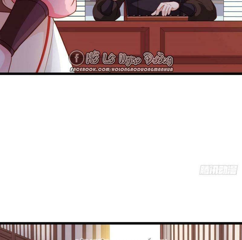 đứng yên ! phụng chỉ đánh cướp đây chapter 14 13