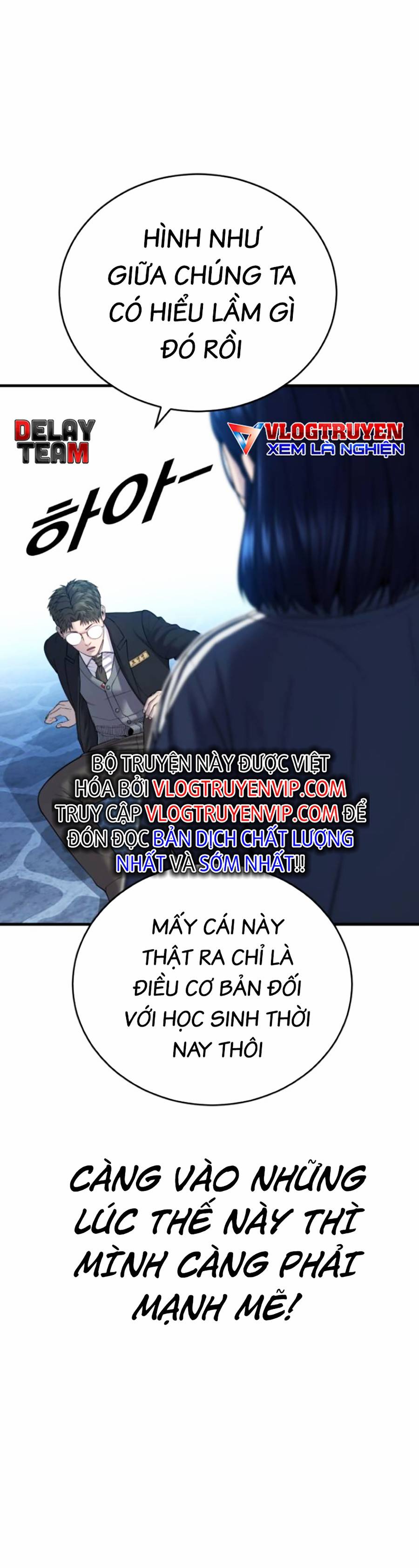 t.ộ.i p.h.ạ.m vị thành niên chapter 9 20