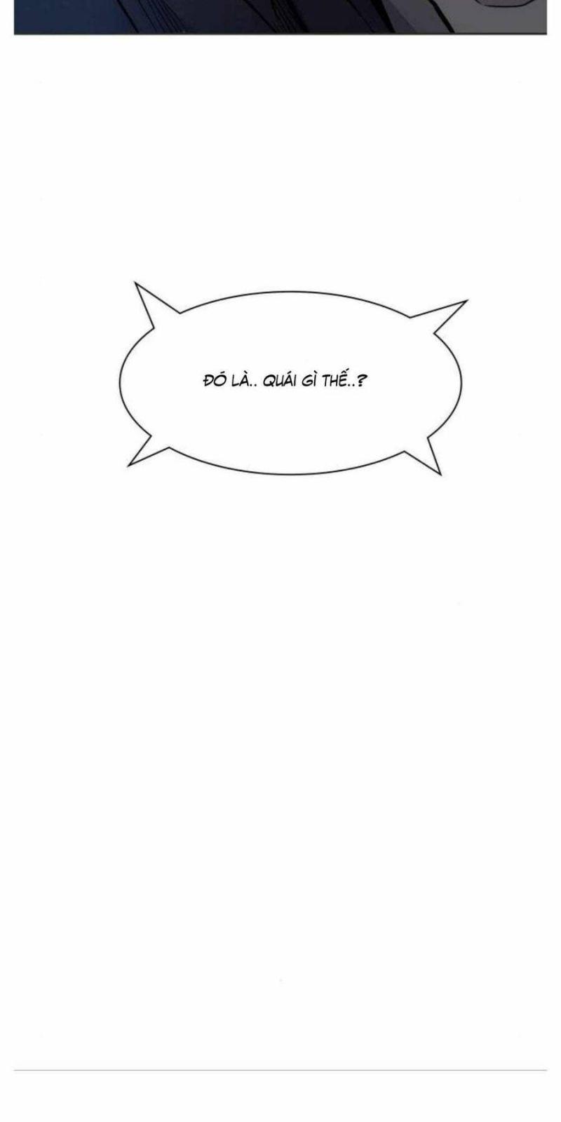 tòa tháp bí ẩn 2 chapter 502 79