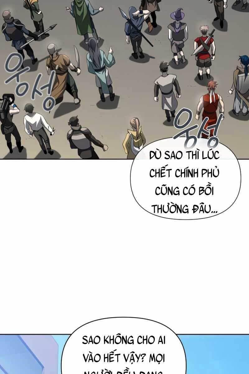 sự trở lại của người chơi sau 10000 năm chapter 37 45