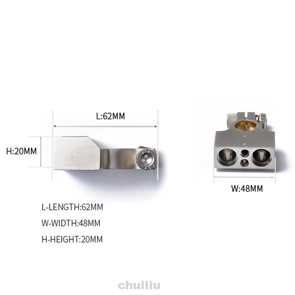 Phụ Kiện Đầu Cuối Cho Xe Ô Tô 1 / 0 8