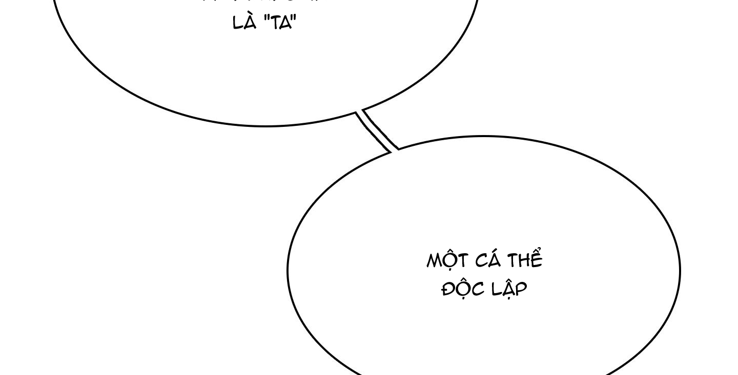 dear door chapter 134 100