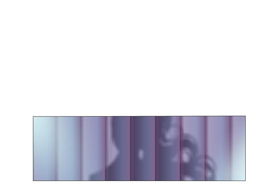 cạm bẫy của nữ thần chapter 84 23