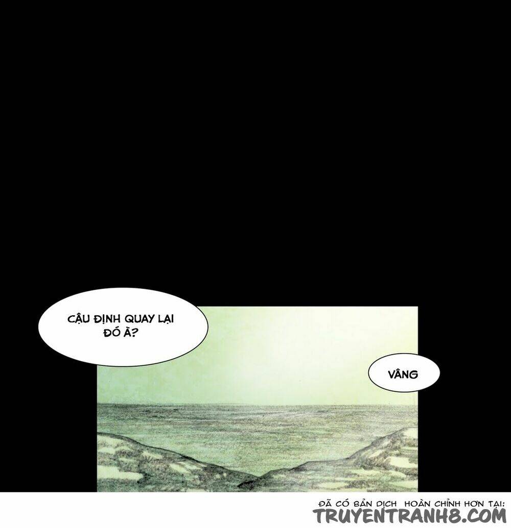 house of doll-ngôi nhà của những búp bê chapter 20 73