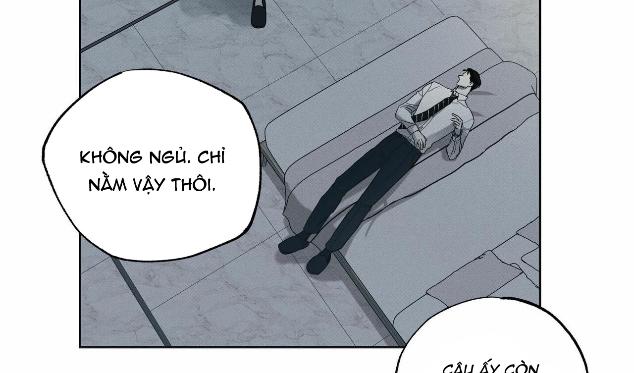 chàng giao pizza và gold palace chapter 28 110