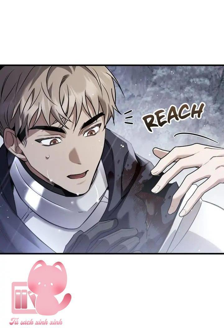 đêm đen khuất bóng chapter 28 60