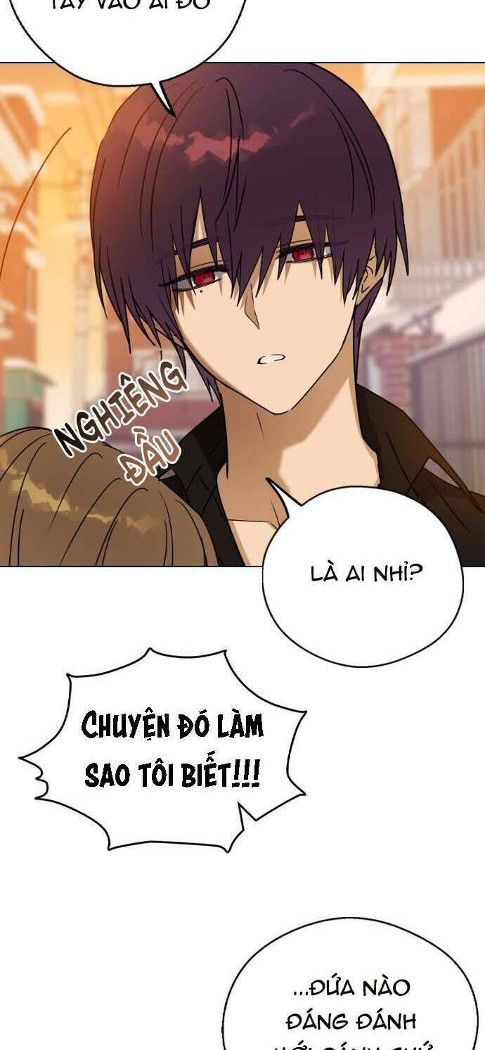 duyên nợ kiếp trước chapter 44 7