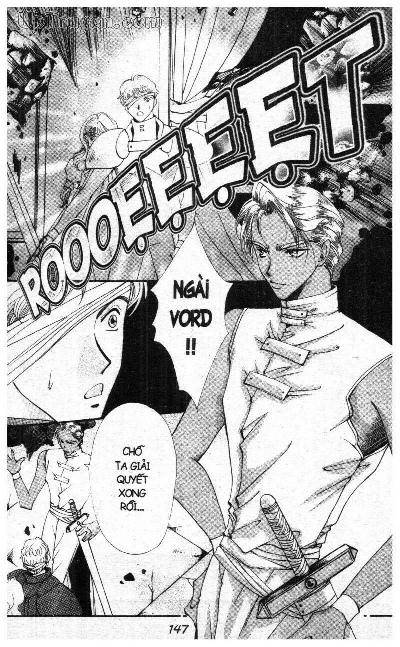 vampire game chapter 6 149