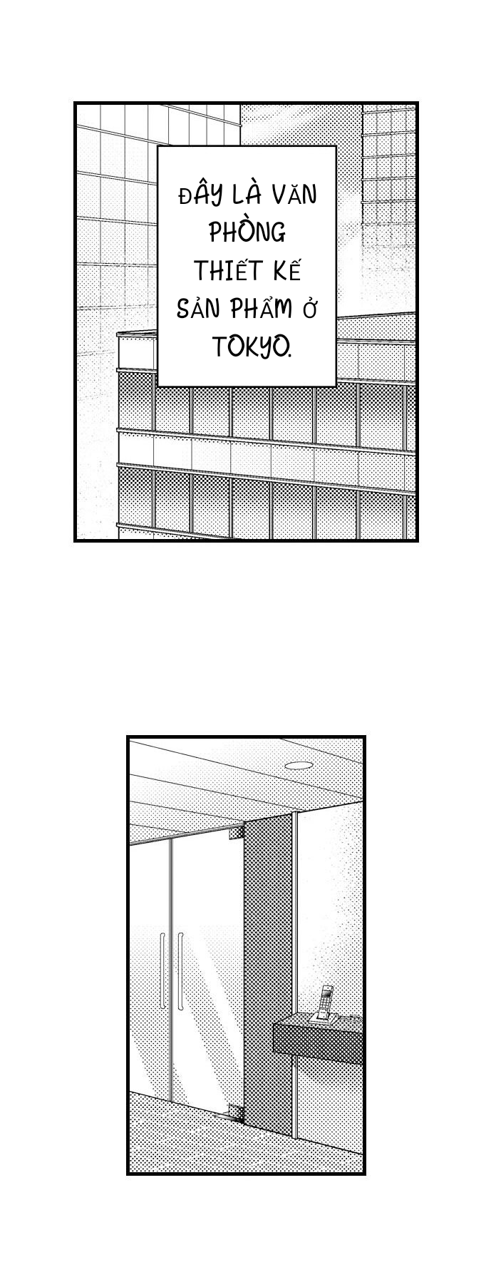 ore ni sosogasete kudasai.~ okute succubus to gochisou miseinen chapter 1 4